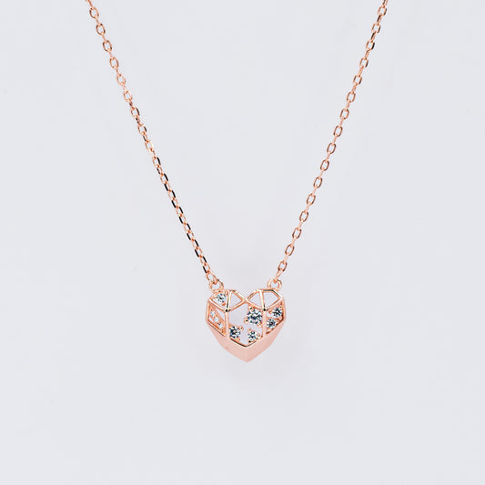 The Heart Beat