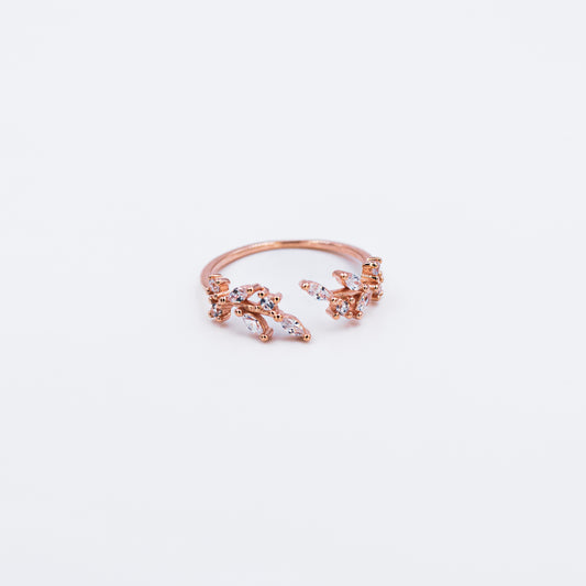The Tiara