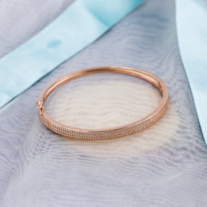The Corporate Diva Bracelet