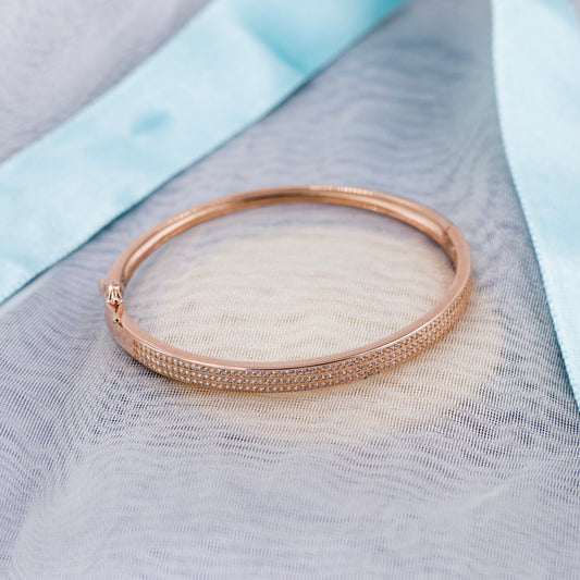 The Corporate Diva Bracelet