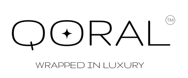 QORAL
