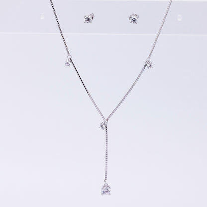 Celestial Drop Suite