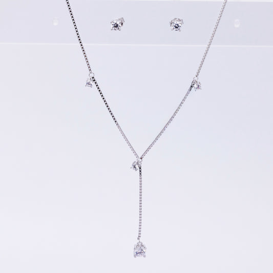 Celestial Drop Suite