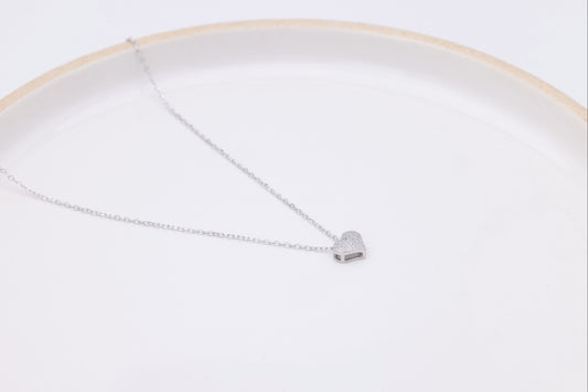 Celestial Heart Link