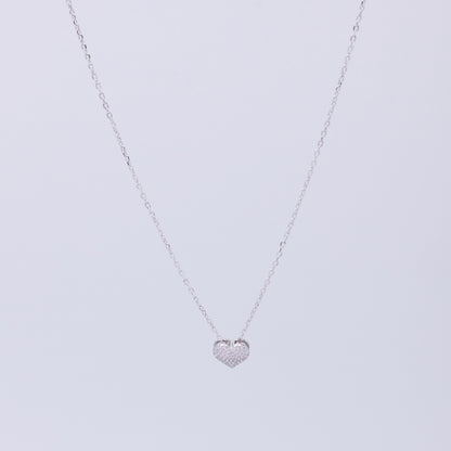 Celestial Heart Link