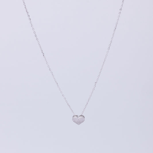 Celestial Heart Link