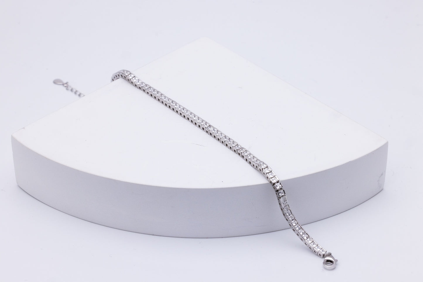 Tennis Bracelet