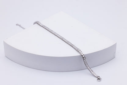 Tennis Bracelet