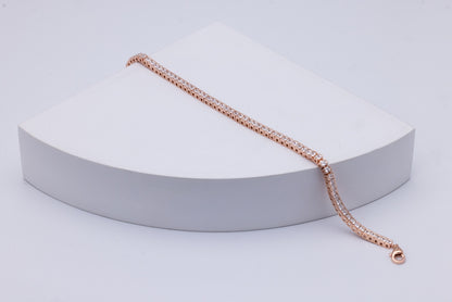 Tennis Bracelet