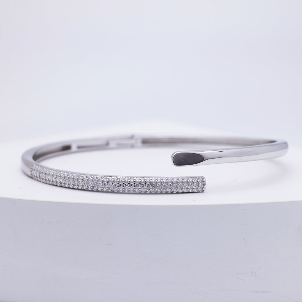 Stellar Shimmer Wrap
