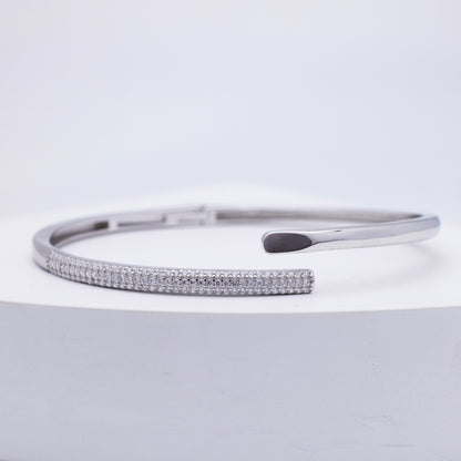 Stellar Shimmer Wrap