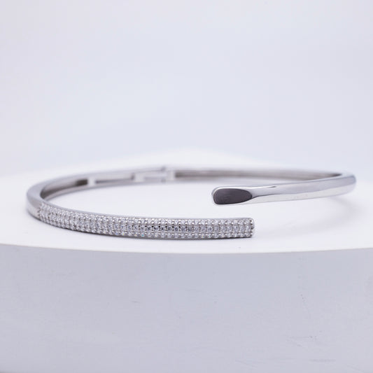 Stellar Shimmer Wrap