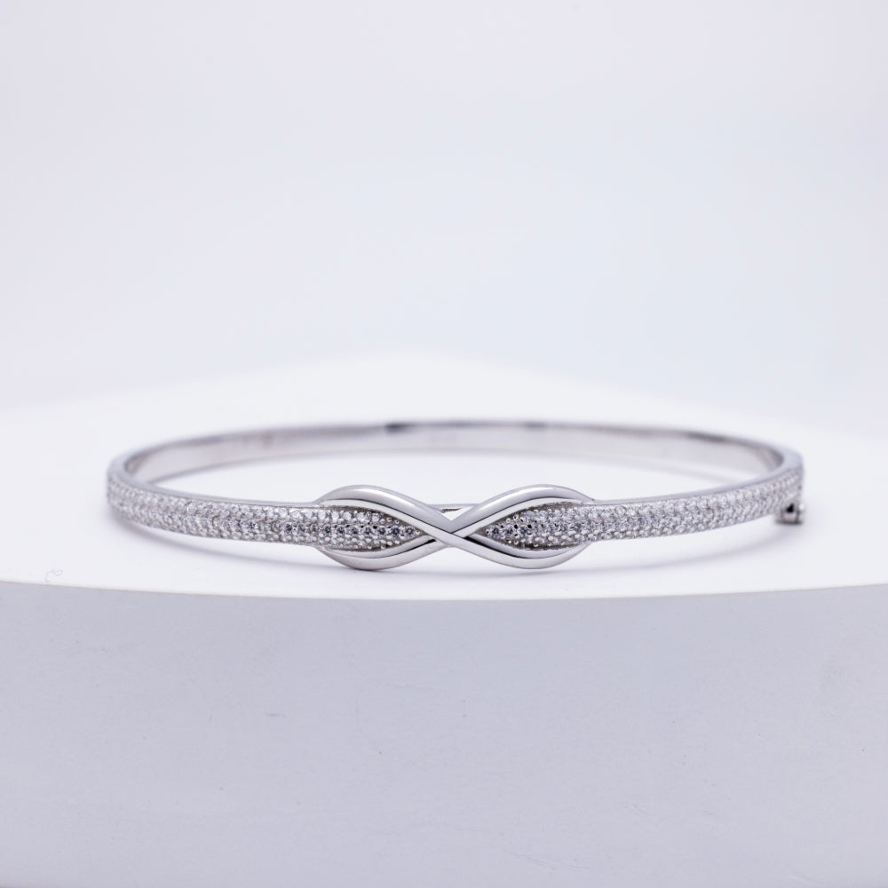 The Eternal Infinity Band