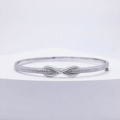 The Eternal Infinity Band