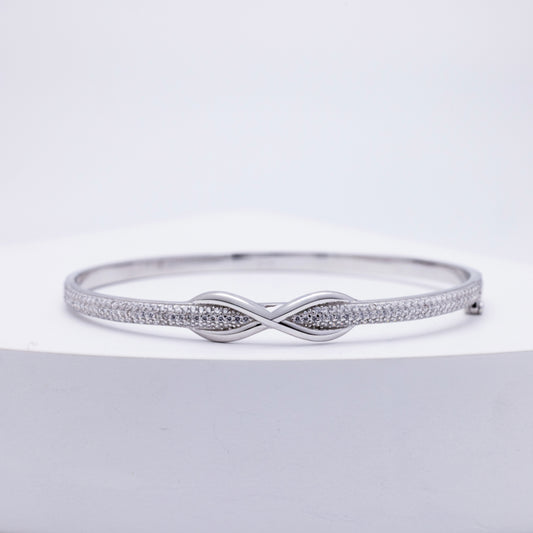 The Eternal Infinity Band