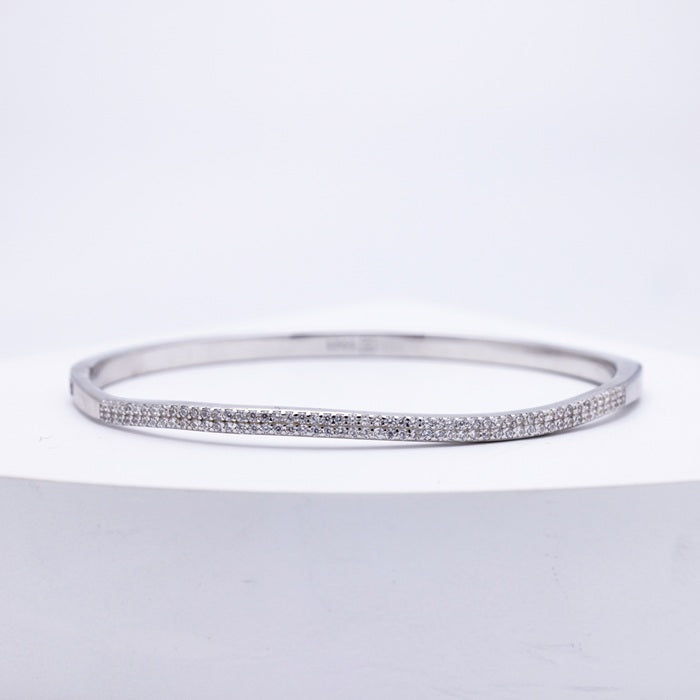 Lumina Fluidity Bracelet