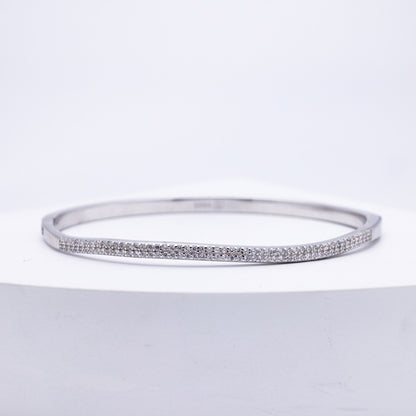 Lumina Fluidity Bracelet