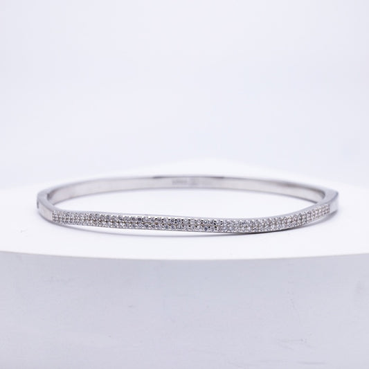 Lumina Fluidity Bracelet
