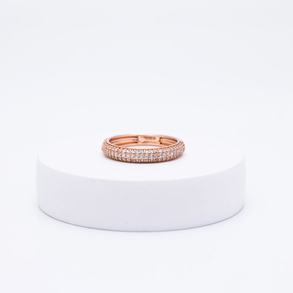 Luna Shimmer Band
