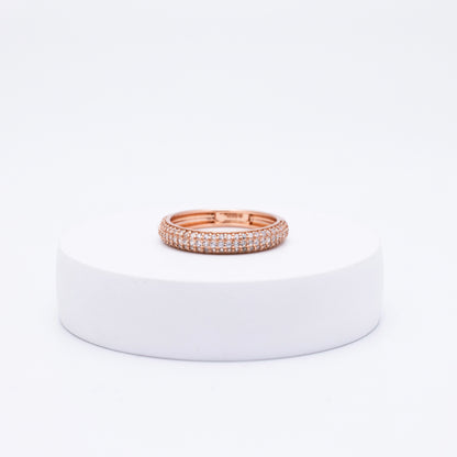 Luna Shimmer Band
