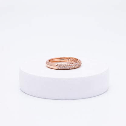 Luna Shimmer Band