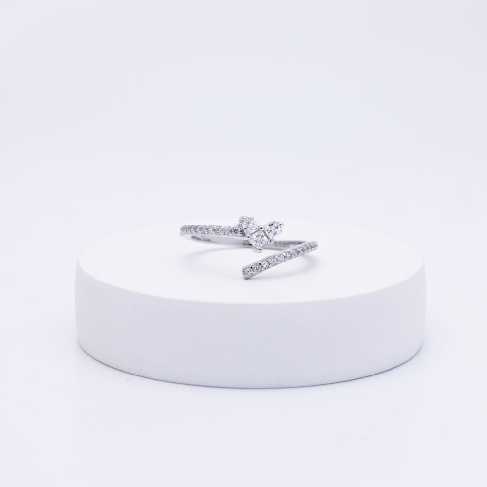 Eternal Love Spiral