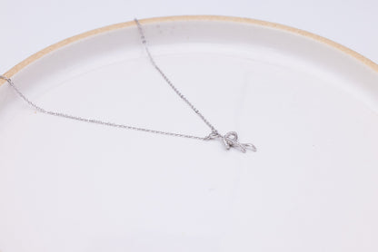 Fairytale Heart Pendant