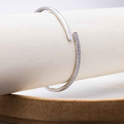 Stellar Shimmer Wrap