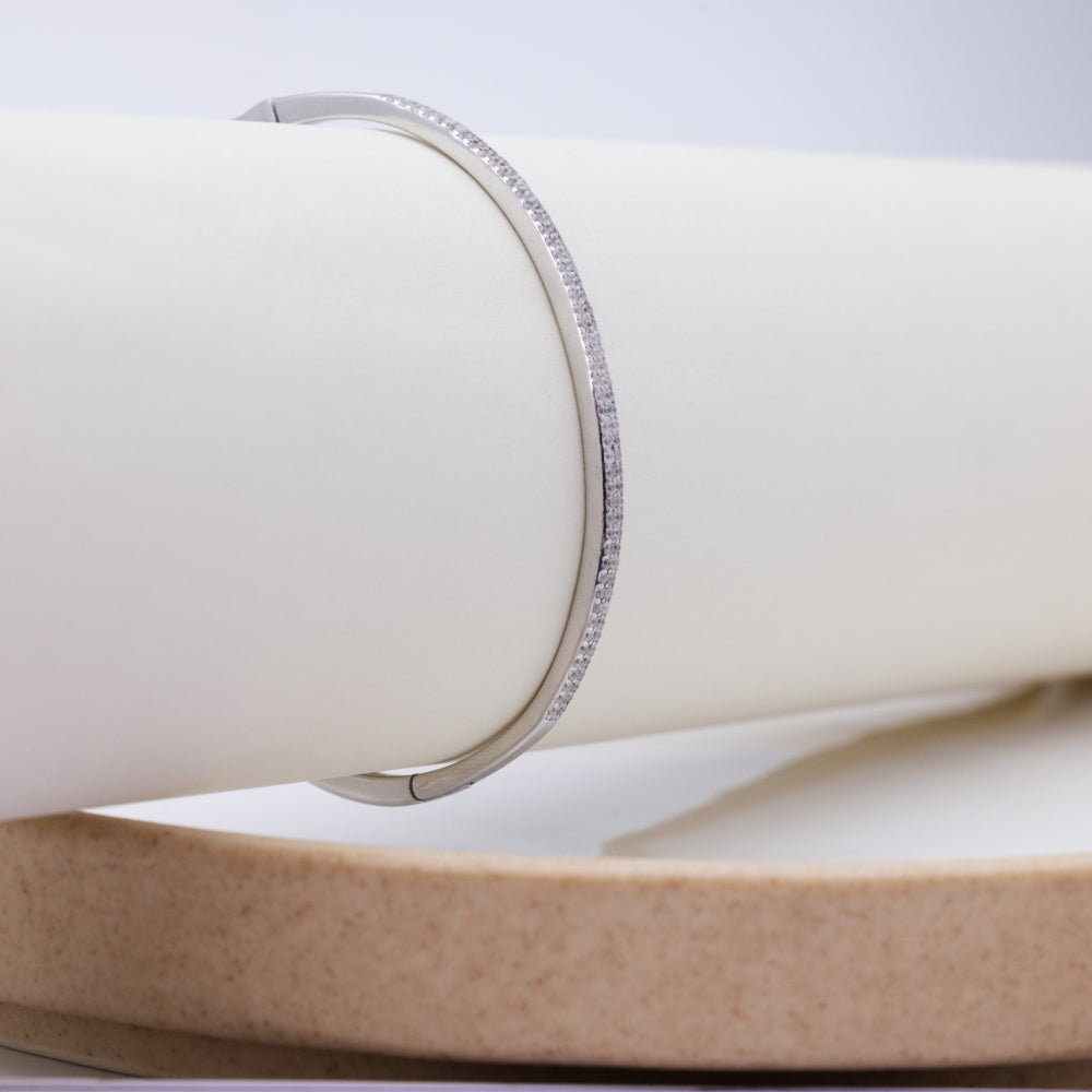 Lumina Fluidity Bracelet