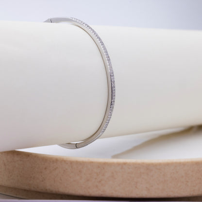 Lumina Fluidity Bracelet