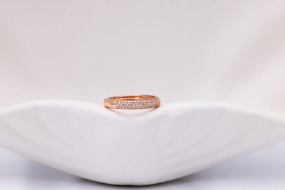 Luna Shimmer Band