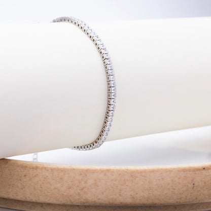 Tennis Bracelet