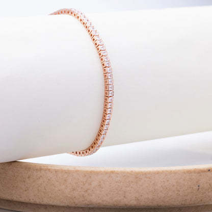 Tennis Bracelet