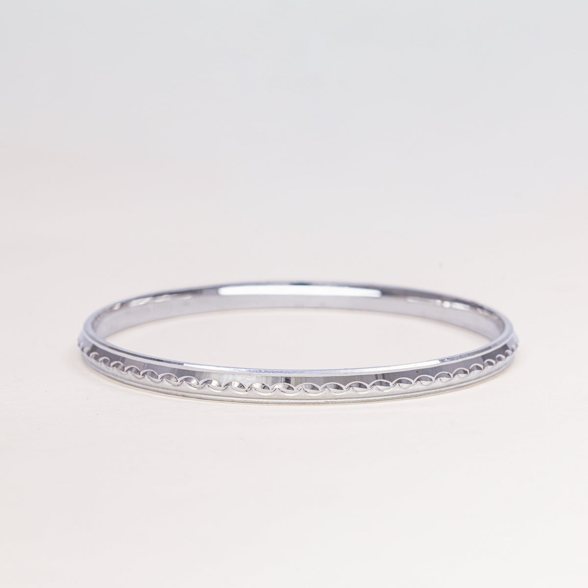 The Tidal Curve Kada