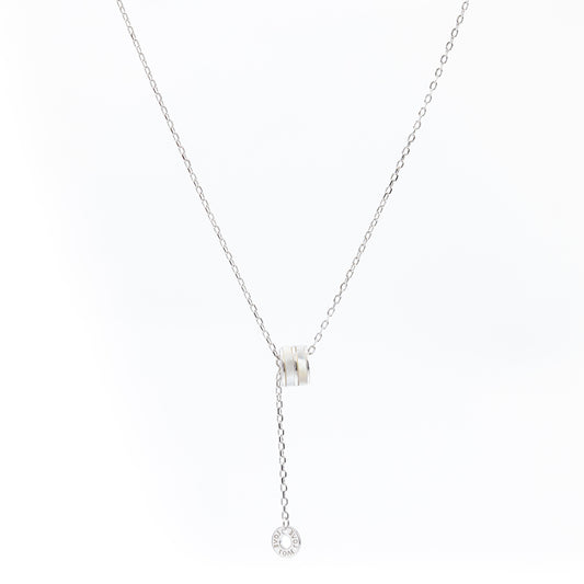 The Eternal Love Lariat