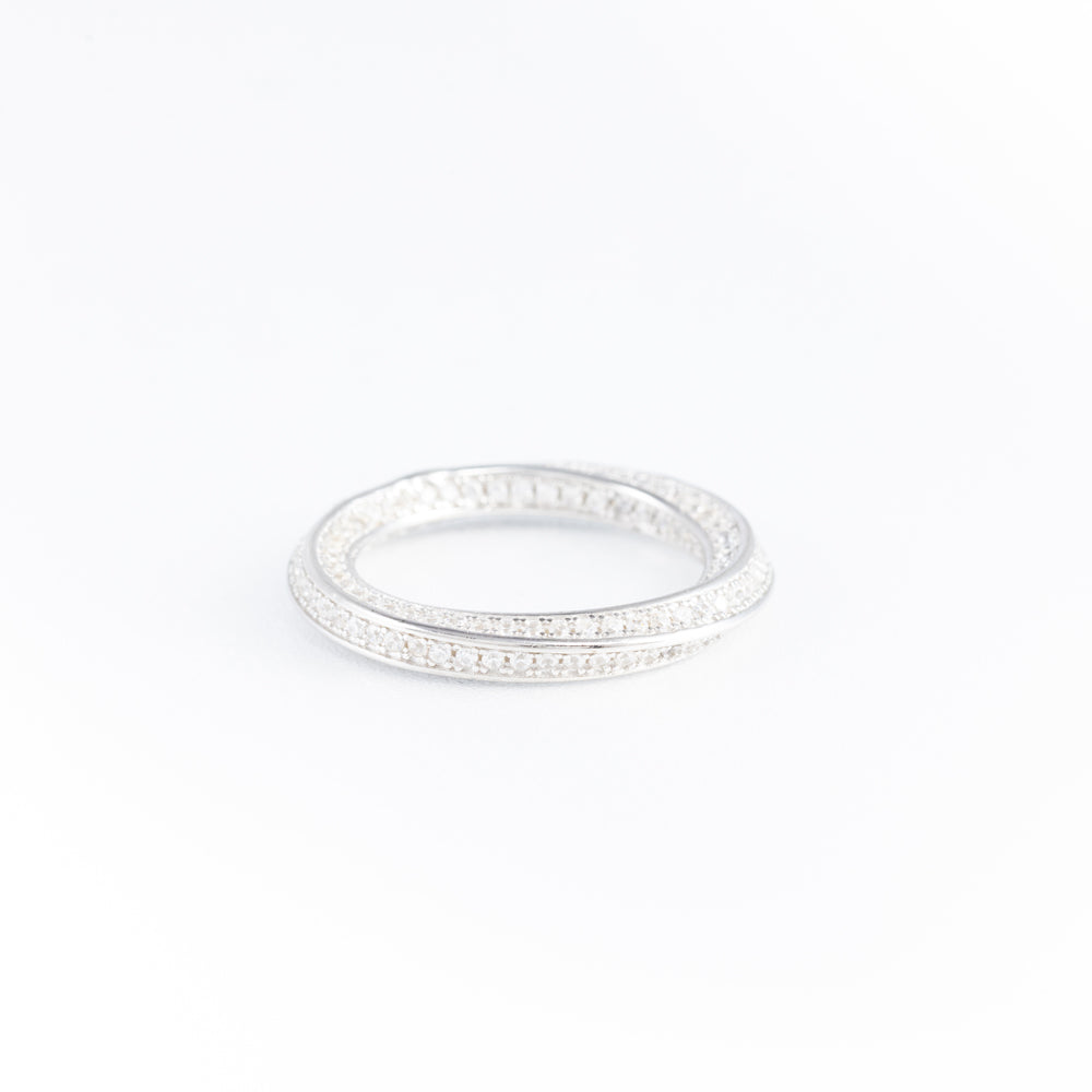 Luminous Ring