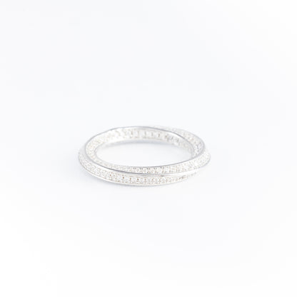 Luminous Ring