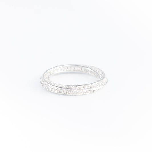 Luminous Ring