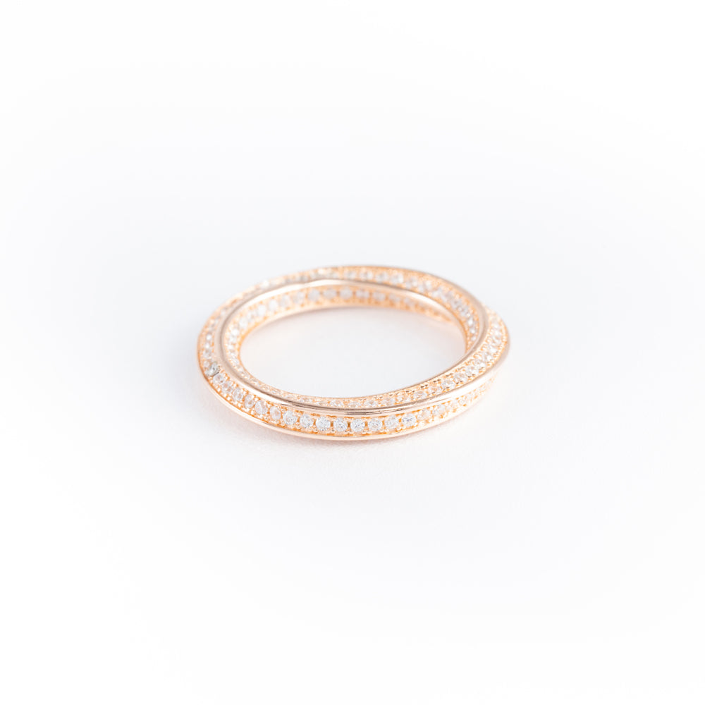 Luminous Ring