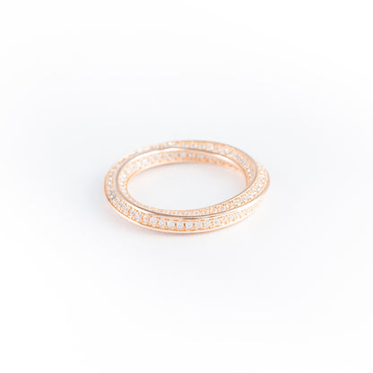 Luminous Ring