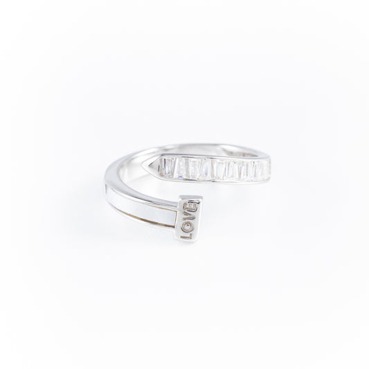 Baguette & Love Bypass