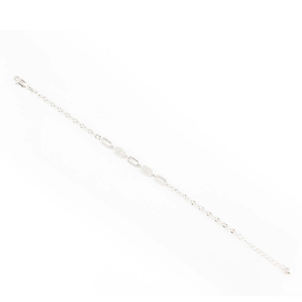 The Skyline Rectangular Link