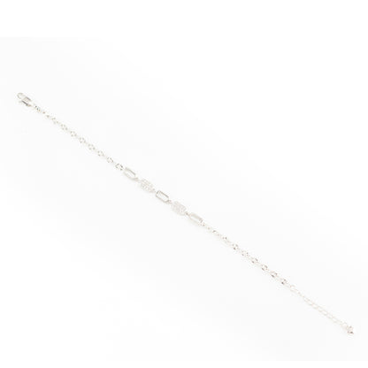 The Skyline Rectangular Link
