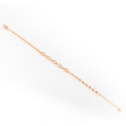 The Skyline Rectangular Link