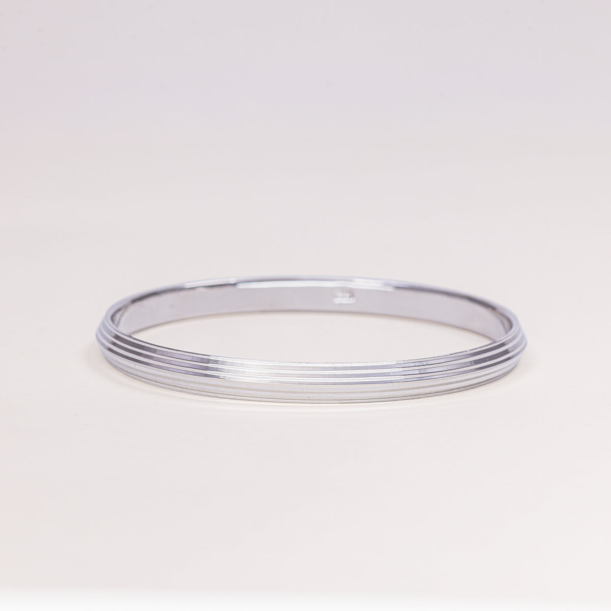 Minimalist Parallel Kada