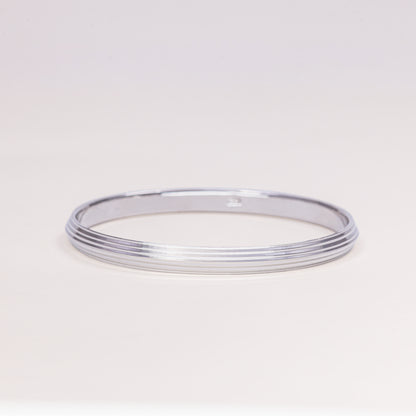 Minimalist Parallel Kada