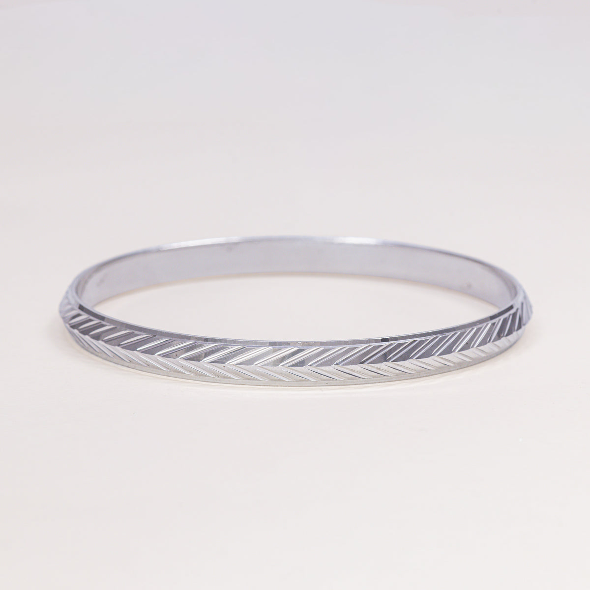 Arrowhead Texture Kada
