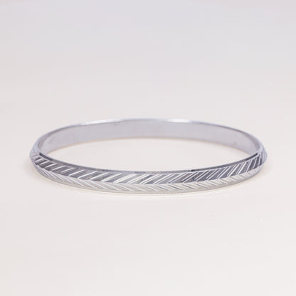 Arrowhead Texture Kada
