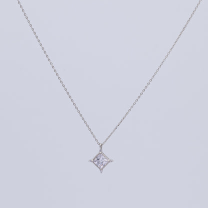 The Signature Necklace