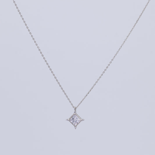 The Signature Necklace